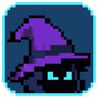 Substrike icon