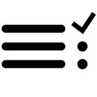 Subtasks Navigation for Jira icon