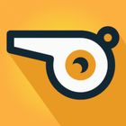 SubTime icon