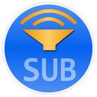SubToSpeech icon