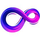 SubTrack: Your Budget Buddy icon