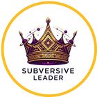 Subversive Leader icon