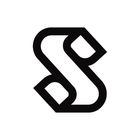 Suby icon