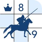 Sudoku &amp; Variants icon