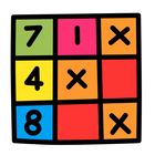 Sudoku.School icon