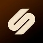SugarSpin icon