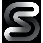 Suggest Feature icon