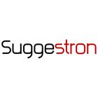 Suggestron icon