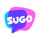 SUGO icon
