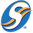 SuiteFlow P2CM icon