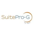 SuitePro-G icon