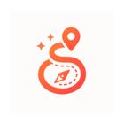 Sujova icon