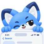 Sukuji icon