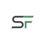 Sumafact icon