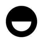 Summio icon