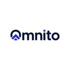 Omnito icon