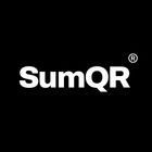 SumQR icon