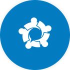 SumRando Messenger icon