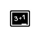 Sumriddle icon