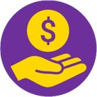 Sumyfi icon