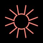 Sunbreak icon