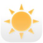 SunCast icon