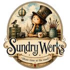 Sundry Works icon