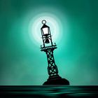 Sunless Sea icon
