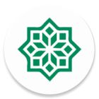SunnahApp icon