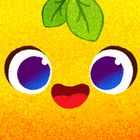Sunny Seed icon