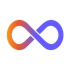 Sunsetless EWS icon