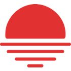 sunsetr icon