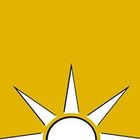 SUNSETWX icon