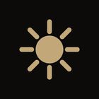 Sunshine Atlas icon