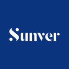 Sunver icon