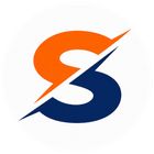 Supabreak icon