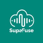 SupaFuse icon
