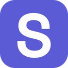 Suparelay icon