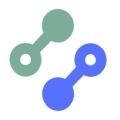 Suparse icon
