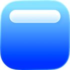 Supaste icon