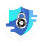 Super AppLock - App Lock for All Apps icon