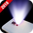 Super Bright Flashlight Led Torch icon