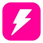Super.com icon