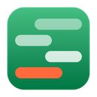 Super Shortcuts icon