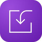 Super Speedy Imports icon