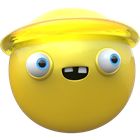 Super UFFE! By Anders Backman icon