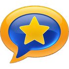 Super Voice Mode icon
