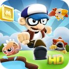 Super Zack Adventure icon