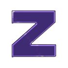 Super ZSNES icon
