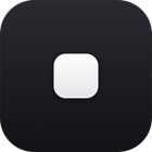 Superagent icon